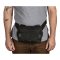 5.11 LV6 Waist Pack 3L